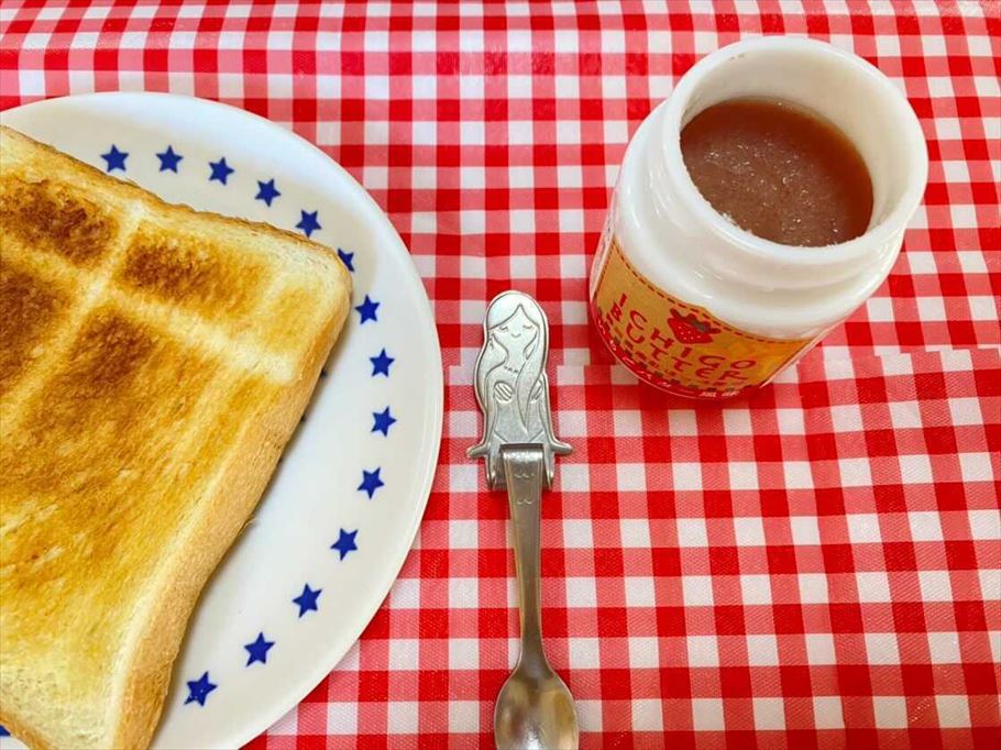 いちごBonBonBERRY伊豆の国factory