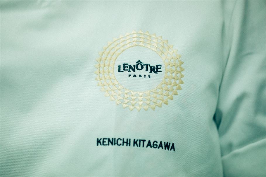 LENÔTRE<ルノートル>