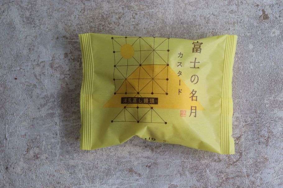 シャトレーゼの和菓子がコスパよすぎるってホント！？編集部おすすめ5選、実食レポート付き！