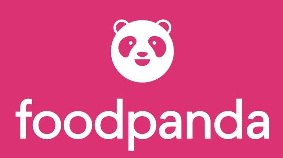 宅配サービスでパンやスイーツも！？　話題のFOOD PANDAでパンを宅配してもらえるのか実験してみた