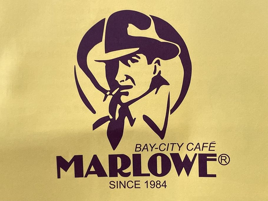 1984年創業！神奈川生まれのビーカープリン専門店「マーロウ」は大切な人に食べてもらいたいプリン