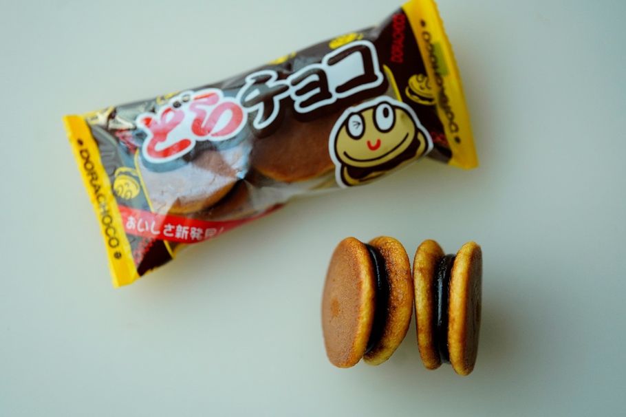 駄菓子屋ハンターが選ぶ、80年代・90年代“アノ懐かしのチョコ菓子7選”