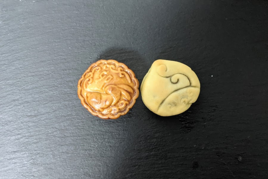 ホワイトデーに。今流行の可愛すぎるスイーツ【MOON CAKE】まとめ！