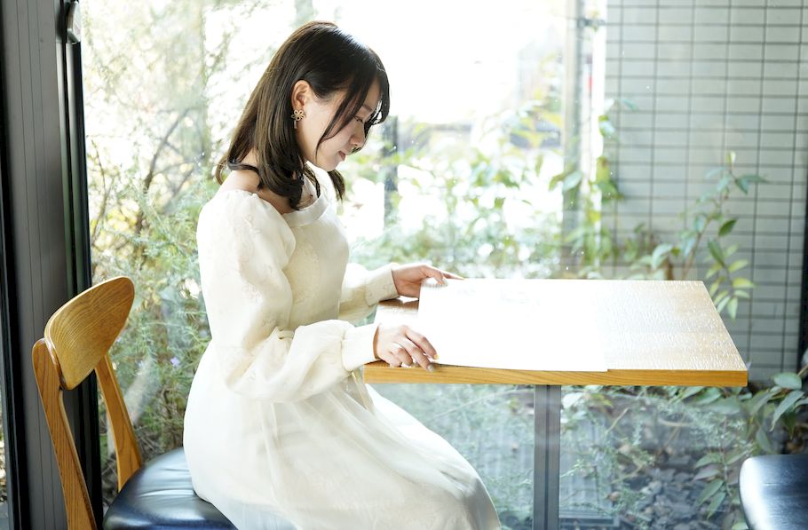 SNSで人気殺到。あのAfternoon Teaは手掛ける絶品ミルクレープの美味しさの秘密「Afternoon Tea LOVE&TABLE」（表参道）