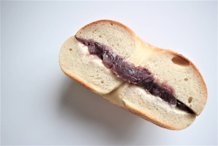 ファン待望！2022年1月、目黒に「BAGELSTANDARD(ベーグルスタンダード)」が帰ってきた！本場NYの味を東京で