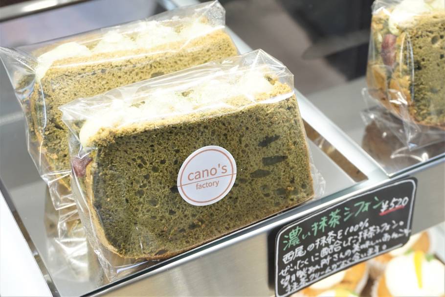 【東京・池上】みんなでつくるスイーツ&カフェ店「ノミガワスイーツ」爆誕。心躍るキャロットケーキに出会った