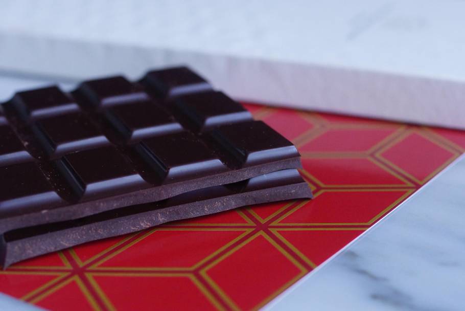 出雲「La chocolaterie NANAIRO」。シーズンごとに販売される一期一会のチョコレートとは？　連載「チョコと人と、物語と」vol.10