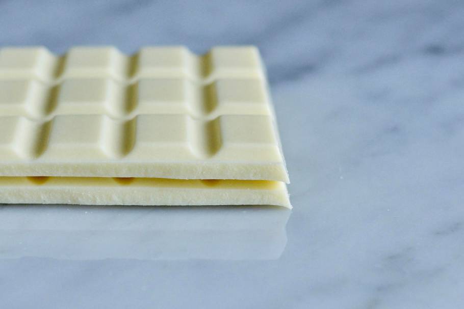 出雲「La chocolaterie NANAIRO」。シーズンごとに販売される一期一会のチョコレートとは？　連載「チョコと人と、物語と」vol.10