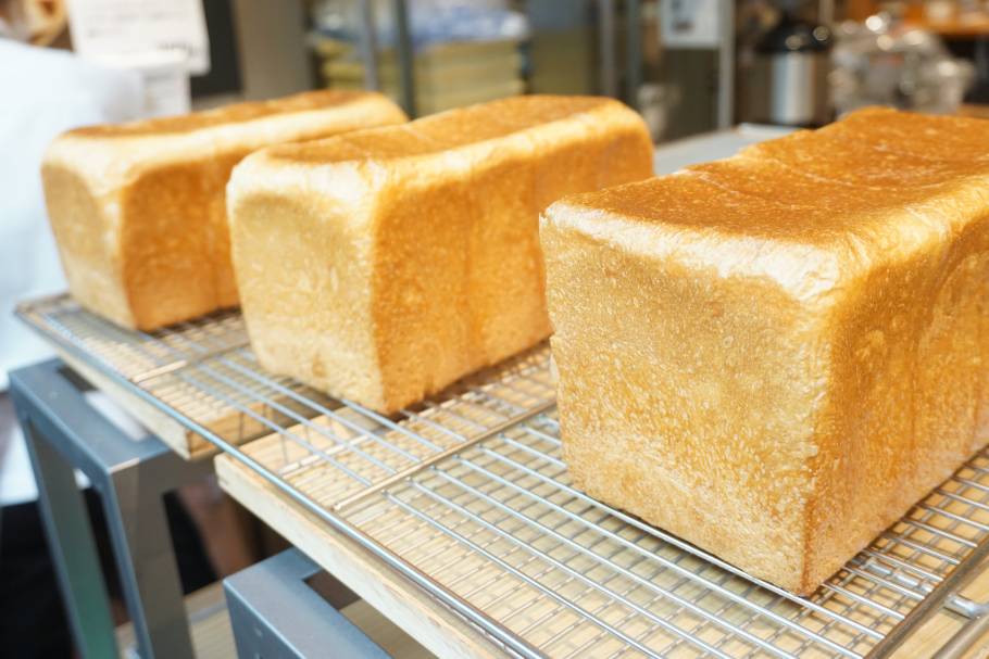 徹底取材。「MUJI Bakery」 で叶える本当に美味しいパンと暮らしと、人と。無印良品の挑戦