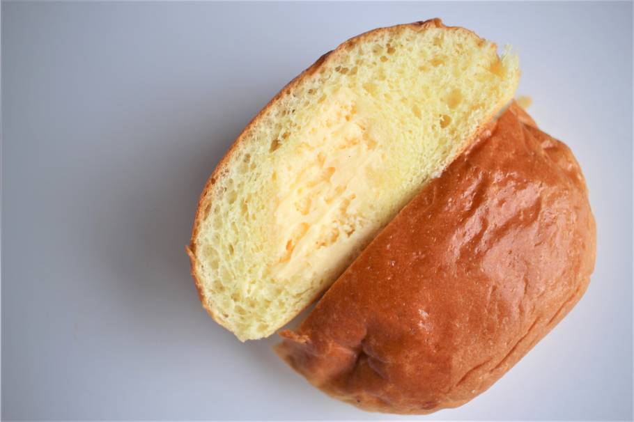 パンライターが進める“今買うべき”美味しいコンビニのパン7選