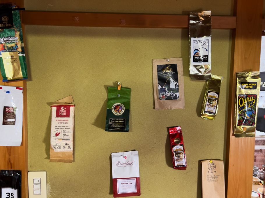 丸ごと生メロンをドリンクに？！古民家「Cafe TomiQ(カフェ トミキュウ)」（埼玉県・行田市）のインパクトありすぎスイーツ