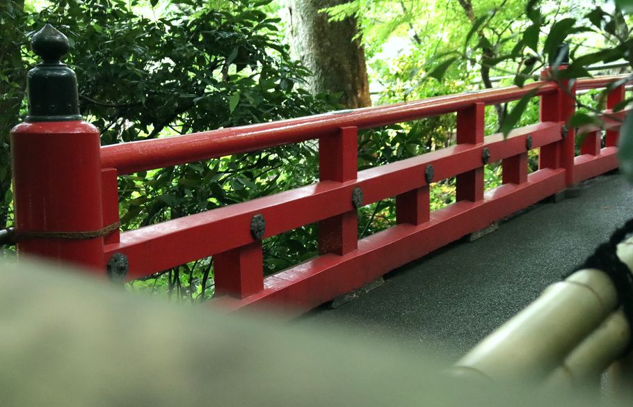 都内に蓬莱山（ほうらいさん）登場？！「ホテル椿山荘東京」のモンブランとうさぎタルトで秋の幻想的な美しさを堪能