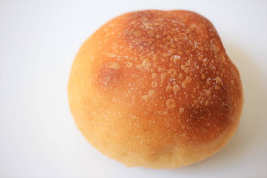 11月1日NEW OPEN！やわらかくもっちりとしたパンが目白押し！目黒「大久保ベーカリー」