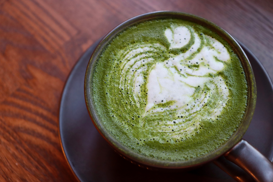 東京・荻窪に新店。コーヒーに合う人気カフェのプリンにホットサンド！もう一度訪れたくなる「CROSS POINT（クロスポイント）」