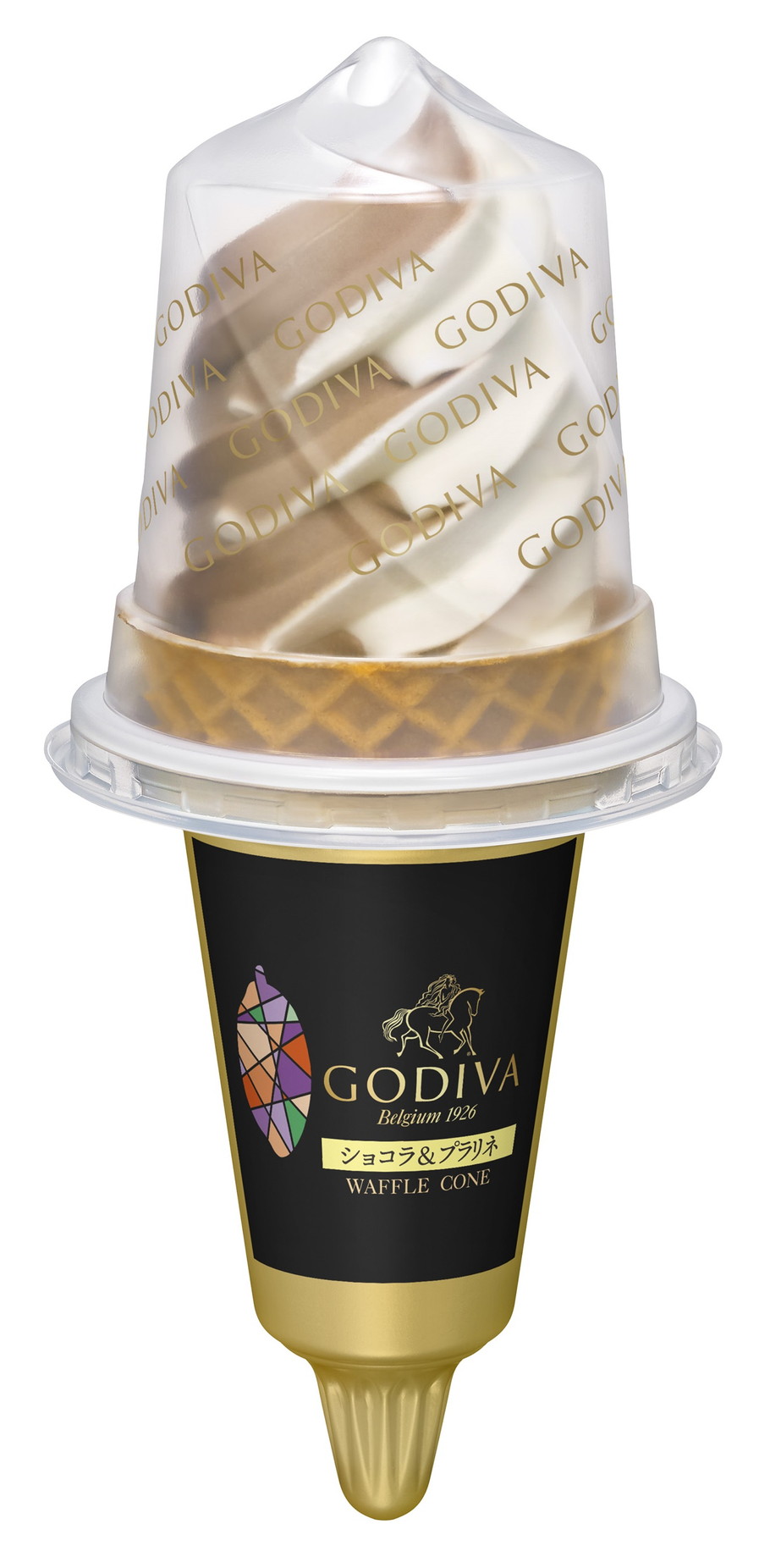 絶対食べて！おいしすぎる秋の贅沢プチプラスイーツまとめ4選【GODIVA、ルック、カントリーマアム】