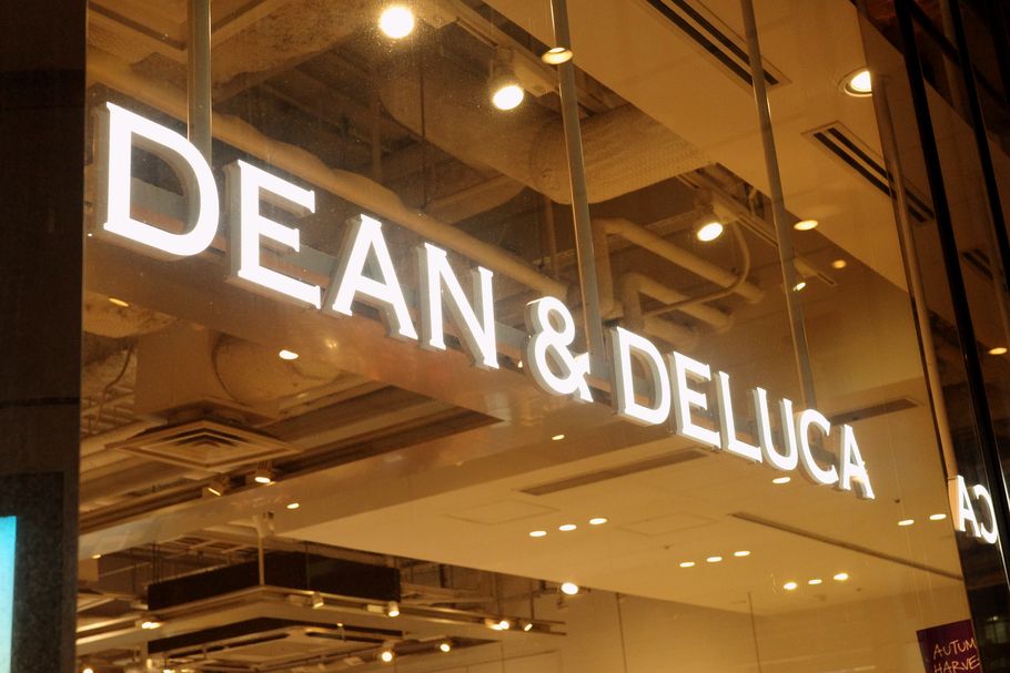 『DEAN & DELUCA（ディーン&デルーカ）』で300円～5,000円まで！　編集部が本気で選んだスペシャルスイーツギフト8選