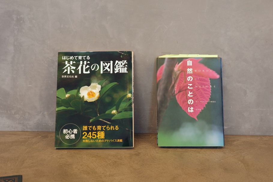 新しい価値観を生んだ！「たんの和菓子店」（金沢文庫）のはるばる通いたくなる魅力とは？横須賀　横浜　