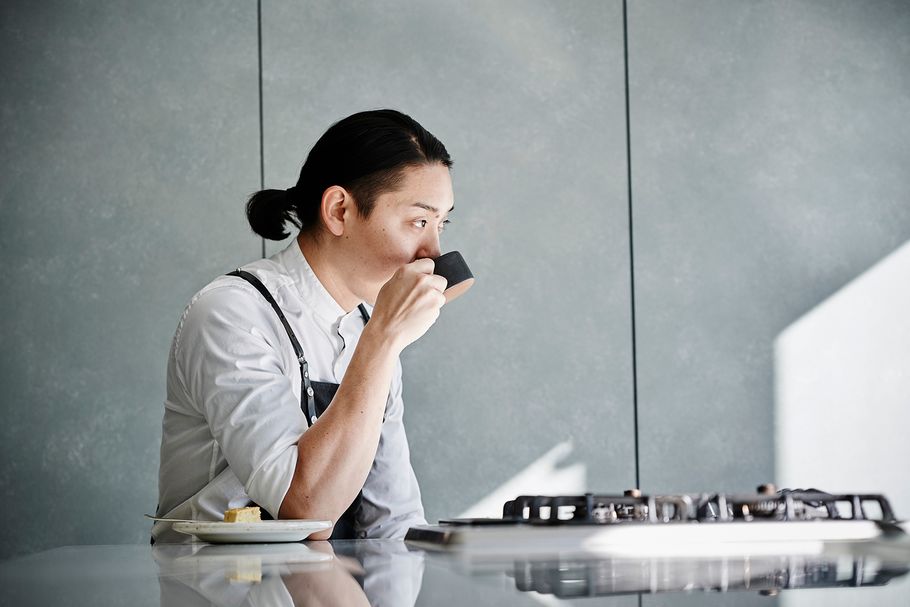 有名シェフが本気で選ぶ東京ベストスイーツ店2023スペシャル！～ufu.プレゼンツ～