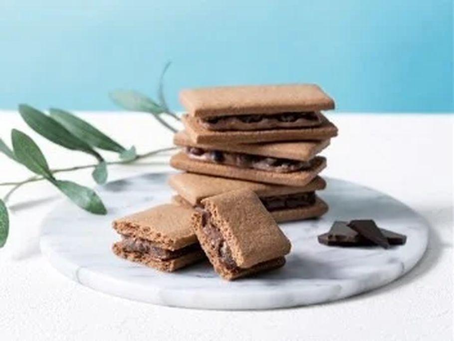 「ゴディバ」の新作一気見！春にぴったりのチョコレートスイーツ
