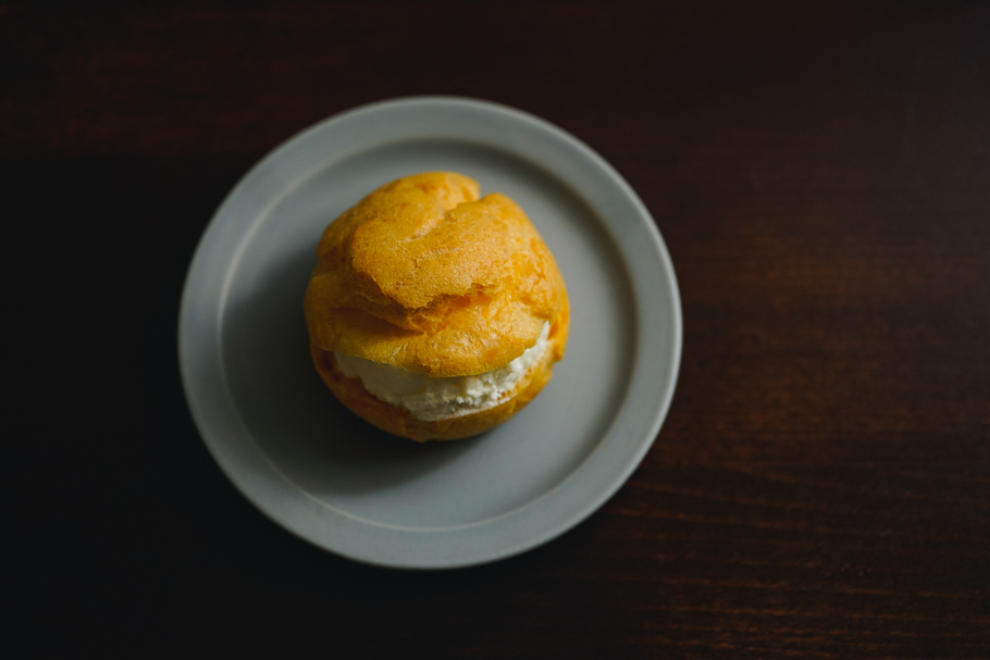 元祖ショートケーキが、原宿の「コロンバン」が帰ってきた！連載：最高のショートケーキを求めて