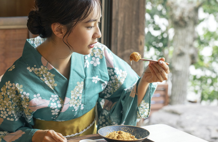 【愛知県】夏の暑さを吹き飛ばす♡「あいちスノーブーケ」で食べられる“涼”スイーツまとめ6選