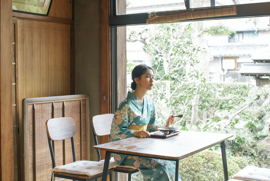 【愛知県】夏の暑さを吹き飛ばす♡「あいちスノーブーケ」で食べられる“涼”スイーツまとめ6選