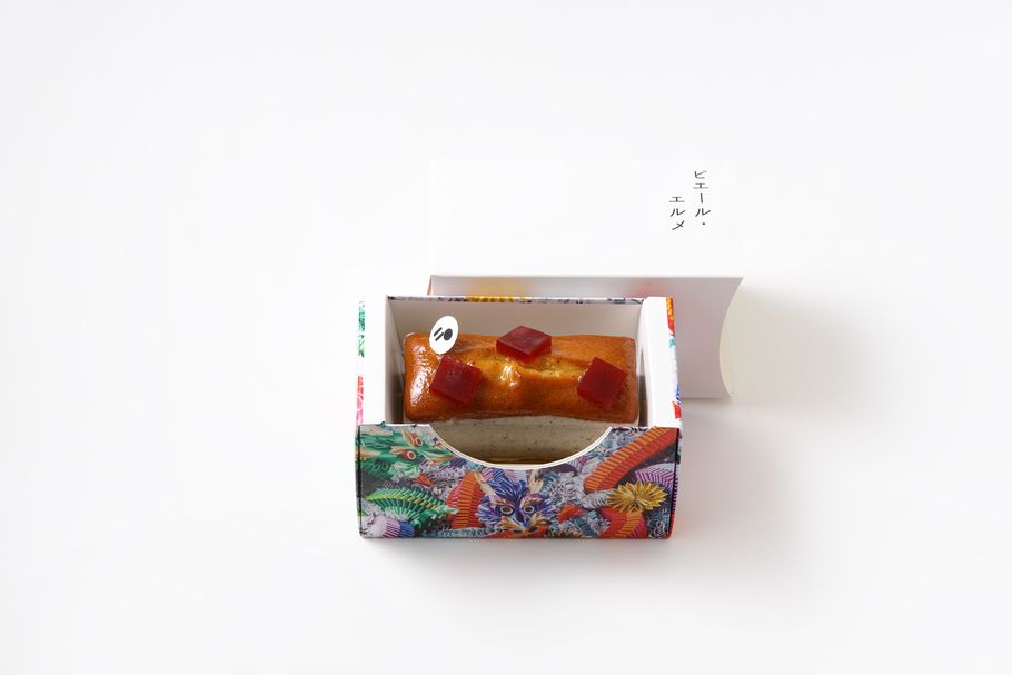 驚愕！『Made in ピエール・エルメ』から新作7種が登場。世界一のパティシエが認めた日本の素材を使ったケーキから、焼き立て菓子まで。注目のラインアップを実食レポート