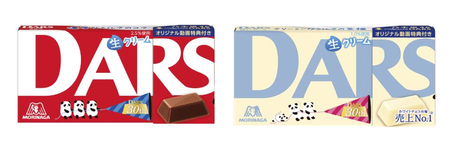 【2024年最新版】アノ定番お菓子を、食べるだけで参加できる！SDGsなスイーツまとめ4選