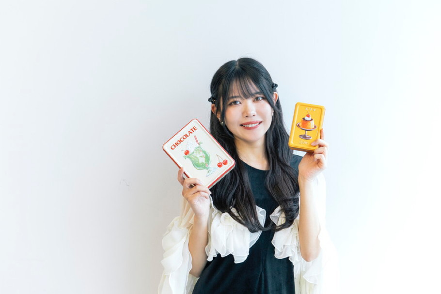 猫きゅん♡がとまらにゃい！メリーチョコレートの「ねこみゃみれ」が猫好きの心をつかんだわけ。連載：「夢月のショコラに恋して」