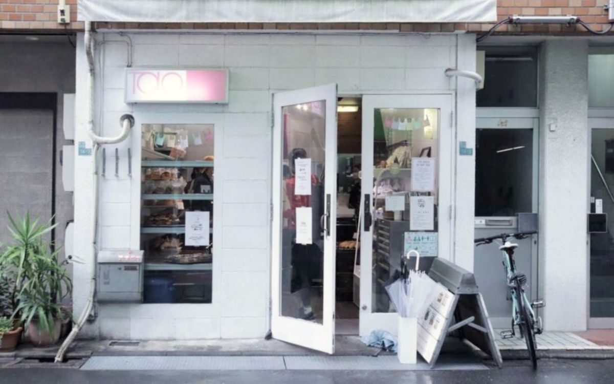 東京のおいしいパン屋さんベスト10｜2024年版