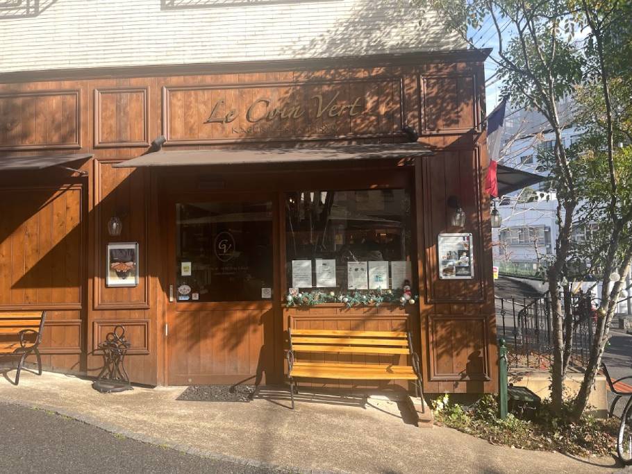 東京のおいしいパン屋さんベスト10｜2024年版