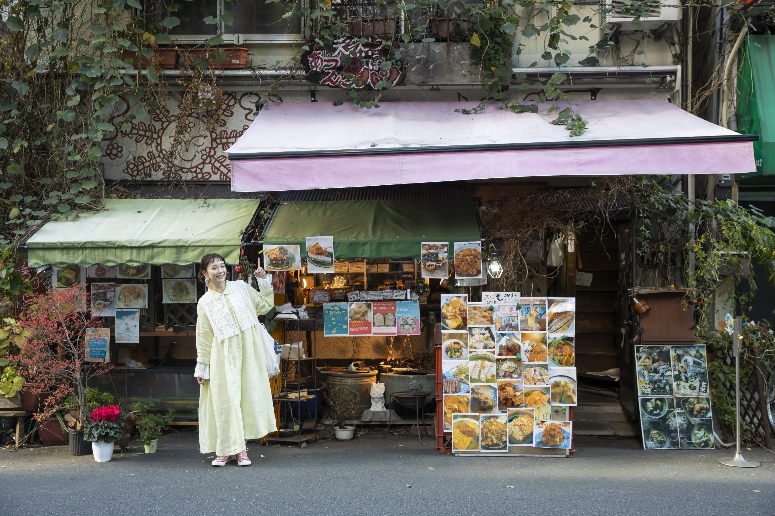 東京のおいしいパン屋さんベスト10｜2024年版