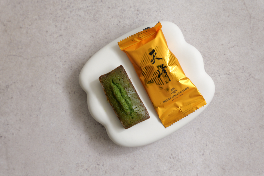 日本で一番売れているフィナンシェ「アンリ・シャルパンティエ」。知られざるご当地フィナンシェを食べ比べてみた！