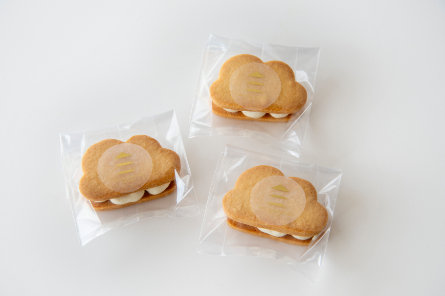 お中元シーズンの手土産にぴったり！東京で買えるお菓子３選