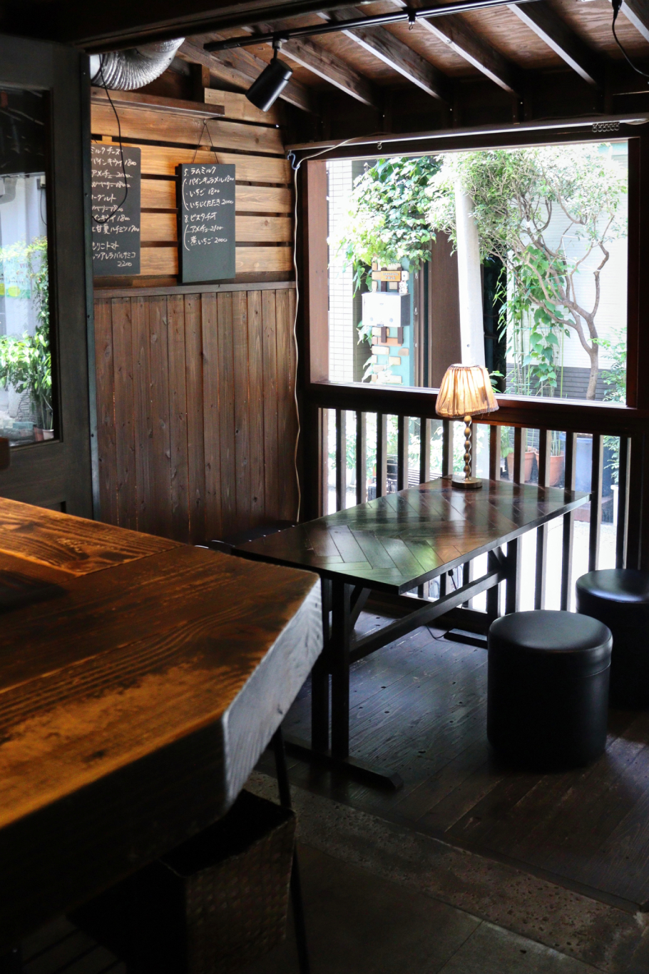 2、3時間待ち！？ファン続々。ゴーラーが集まる神保町のかき氷専門店「かき氷 志膳」