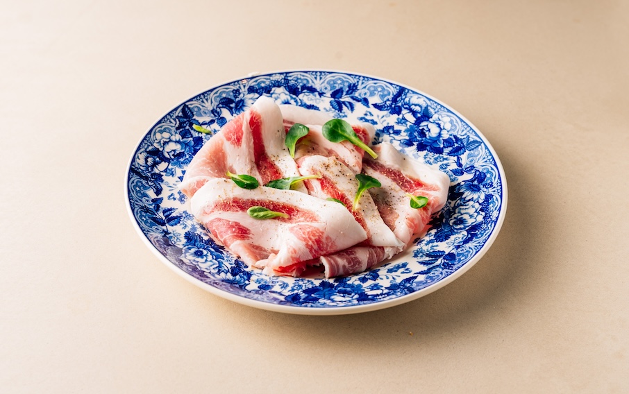 3月27日OPEN！駅ナカで手作りの美味しさを追求した新スポット「MAISON CLASSIC」