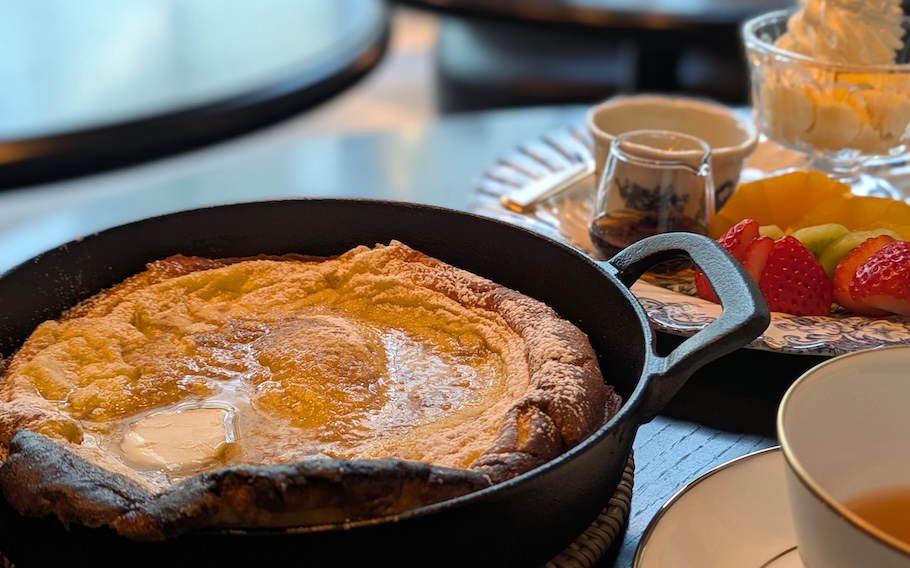 3月27日OPEN！駅ナカで手作りの美味しさを追求した新スポット「MAISON CLASSIC」