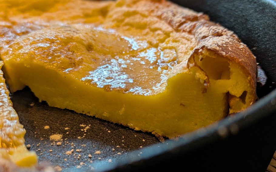 3月27日OPEN！駅ナカで手作りの美味しさを追求した新スポット「MAISON CLASSIC」