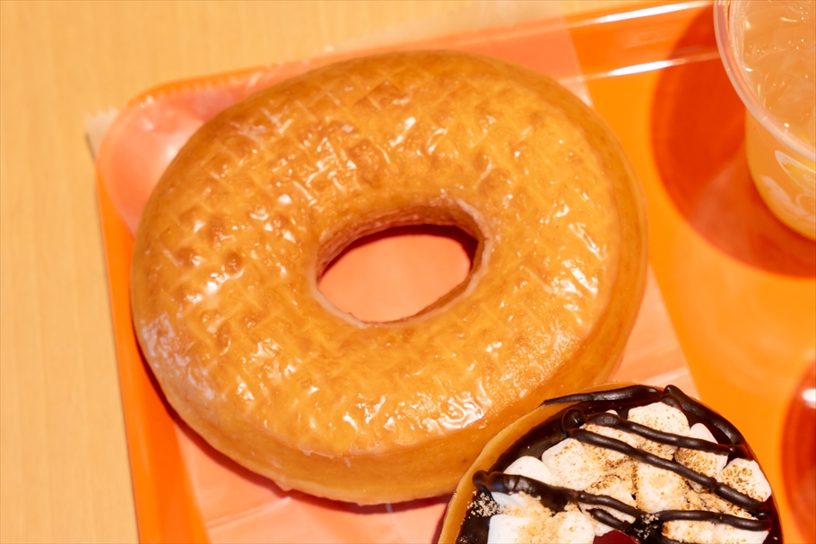 都内で食べるべきドーナツ7選。生ドーナツや話題の新店まで一挙紹介