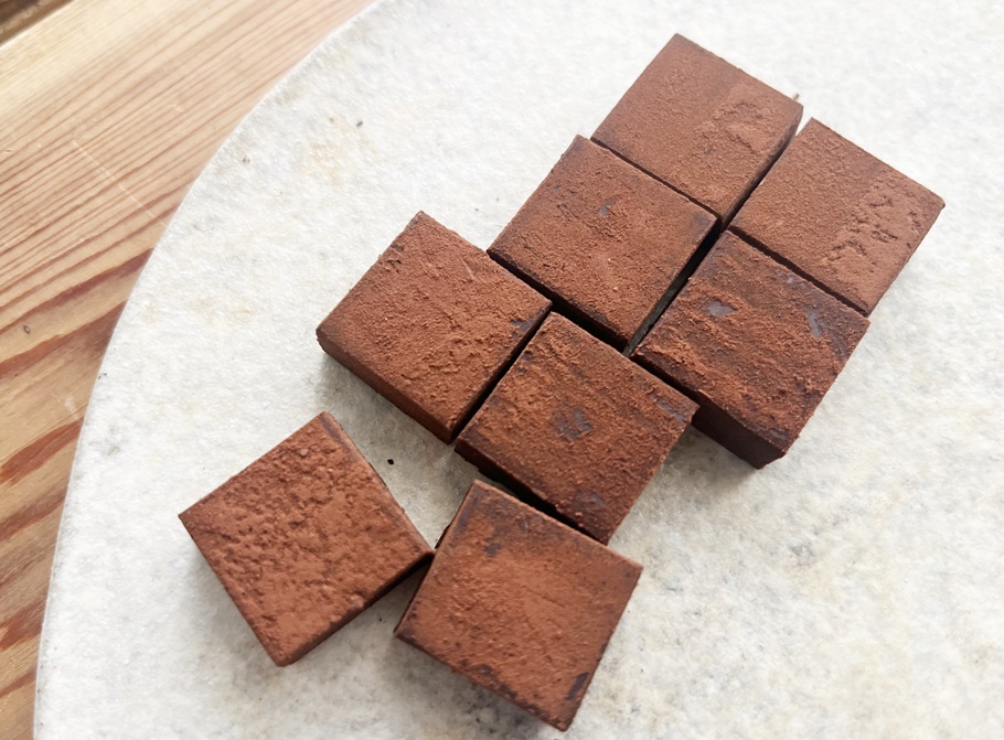 本当にヴィーガン！？おいしさと体へのやさしさを追求した「Coco ChouChou(ココシュシュ）」はお取り寄せしてでも食べたい味