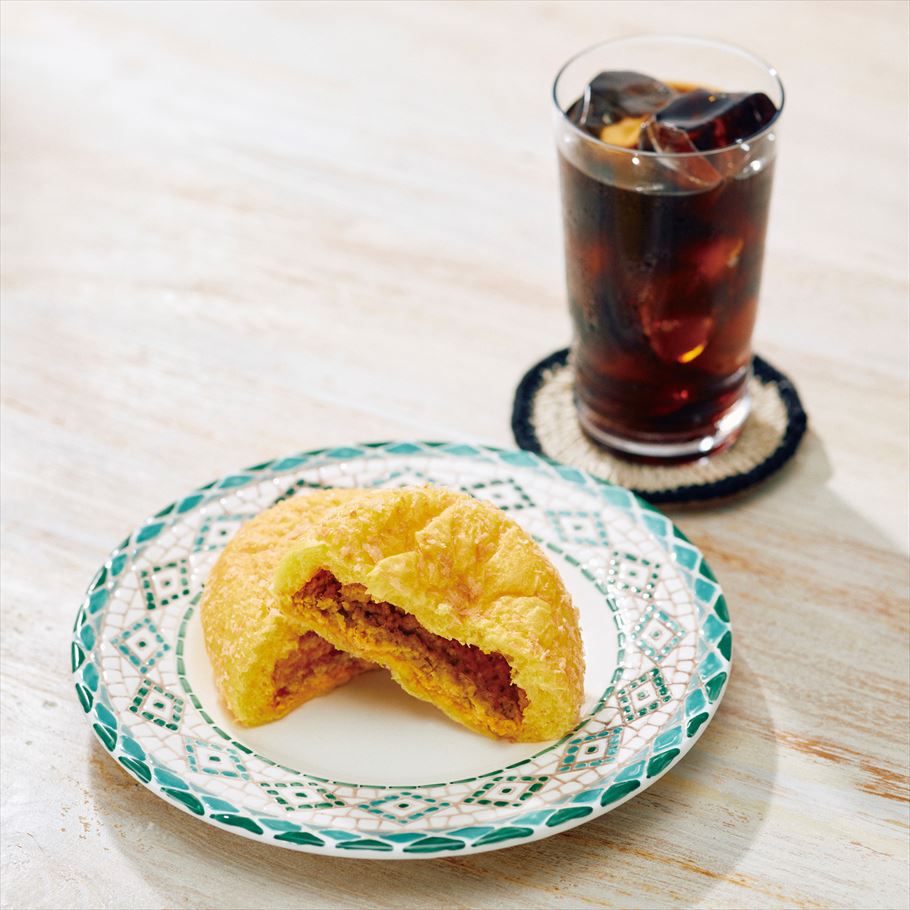 【品川駅・手土産】エキュート品川で開催中の「おやつとコーヒーフェア」はごほうびスイーツの宝庫だった！