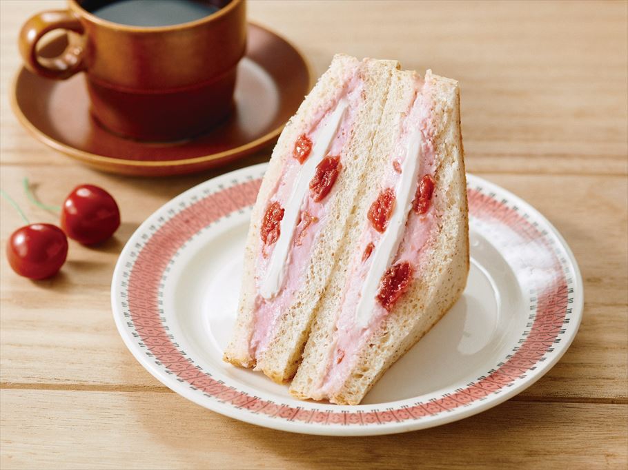 【品川駅・手土産】エキュート品川で開催中の「おやつとコーヒーフェア」はごほうびスイーツの宝庫だった！