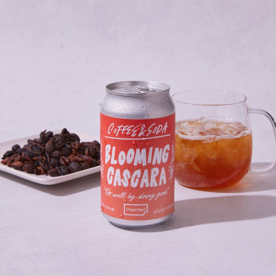 シュークリーム体験が自宅で？この夏にしみる。わざわざお取りよせしたいスイーツ＆ドリンク