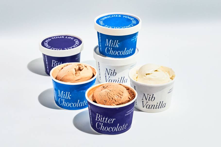 シュークリーム体験が自宅で？この夏にしみる。わざわざお取りよせしたいスイーツ＆ドリンク
