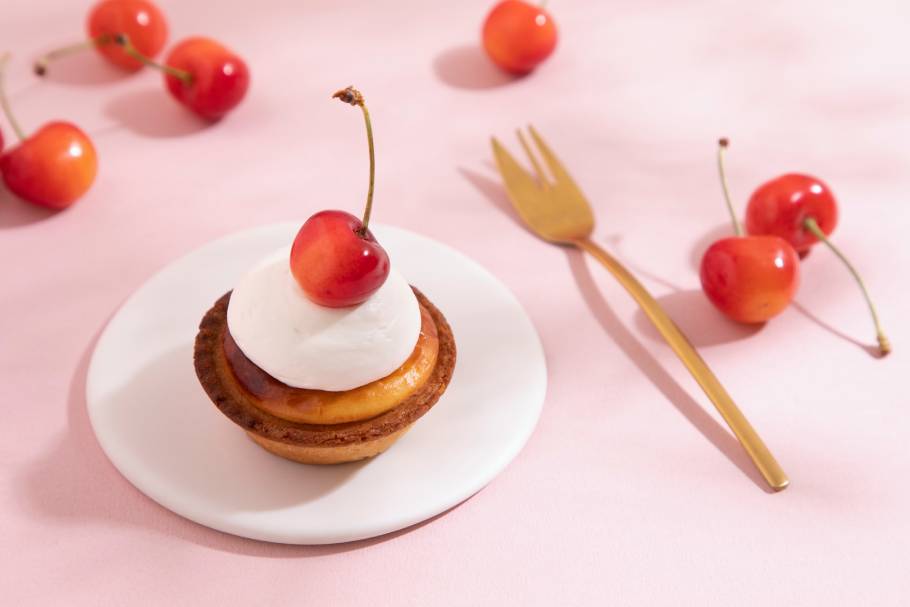 シュークリーム体験が自宅で？この夏にしみる。わざわざお取りよせしたいスイーツ＆ドリンク