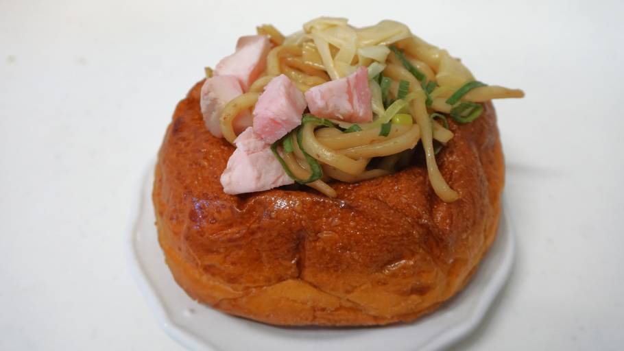 都内で食べるべきドーナツ7選。生ドーナツや話題の新店まで一挙紹介