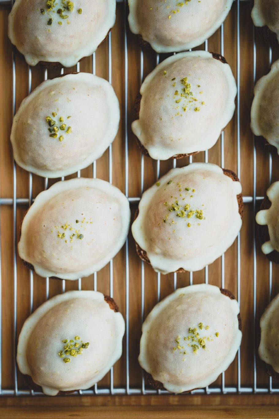 ブランド初！アメリカンクッキー専門店「Chunk＆MOG（チャンク アンド モグ）」が11月20日(木)～11月26日(水)までJR桜木町駅にてPOP UPイベント開催