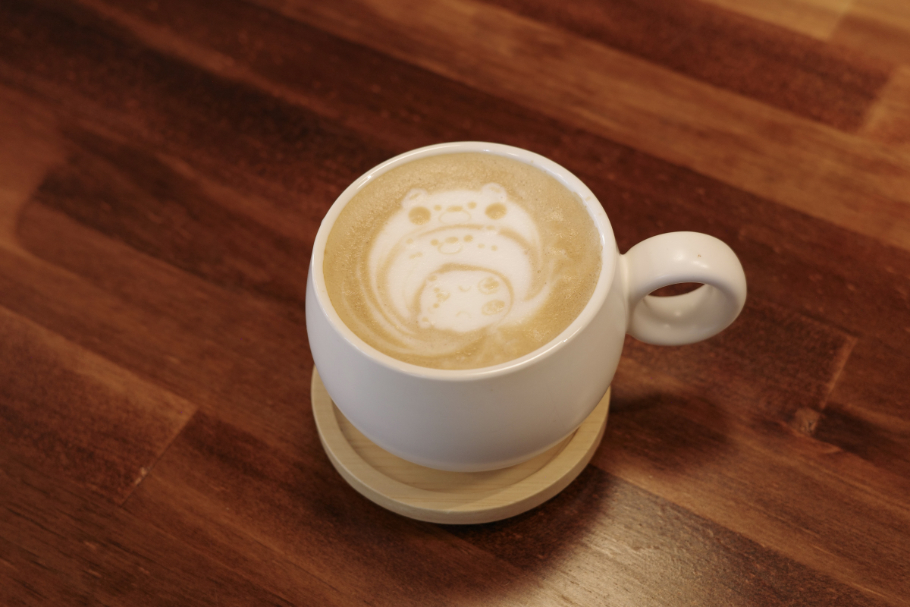 思わず笑みがこぼれる味。「COLOLIE(クロリア)」(埼玉・志木)のパティシエ夫婦が作るケーキとパフェを求めて