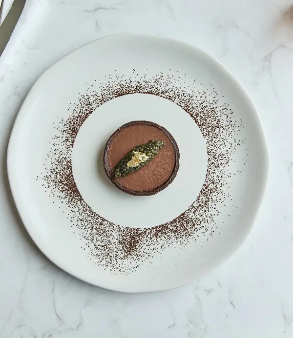 2026年大人デートにぴったりな「ニュウマン高輪」スイーツメディアが選ぶ最強カフェ４選