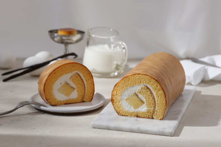 2026年大人デートにぴったりな「ニュウマン高輪」スイーツメディアが選ぶ最強カフェ４選